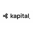Kapital Colombia